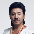 以及毛片